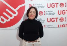 El sindicalismo en la era digital: la perspectiva de la UGT sobre los nuevos trabajos
