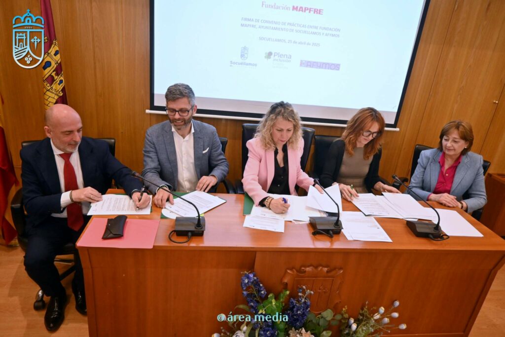 socuellamos fundacion mapfre 2