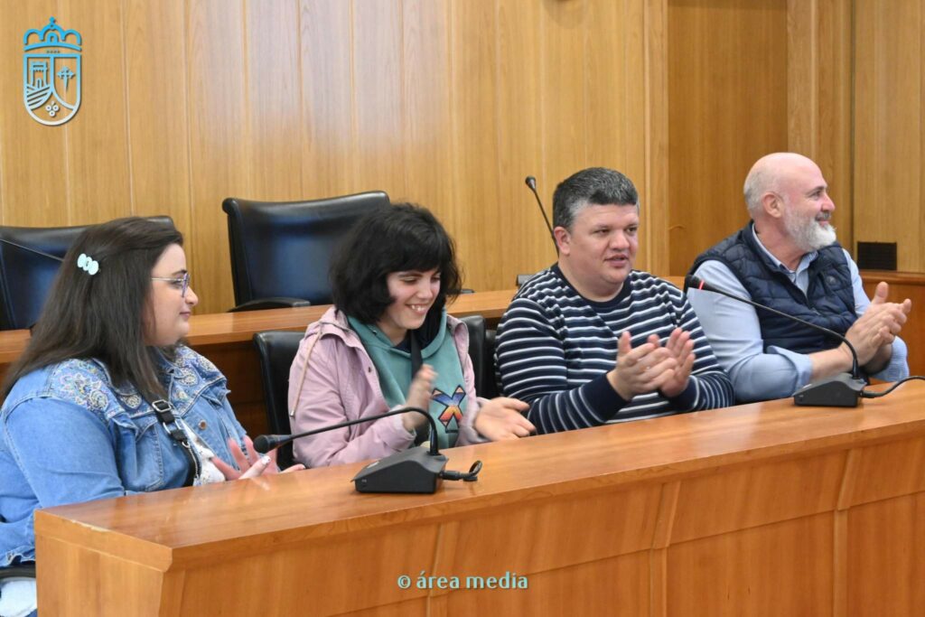 socuellamos fundacion mapfre 3