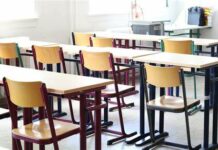 Suspendidas las clases y la actividad sanitaria para este martes en toda Castilla-La Mancha tras el apagón