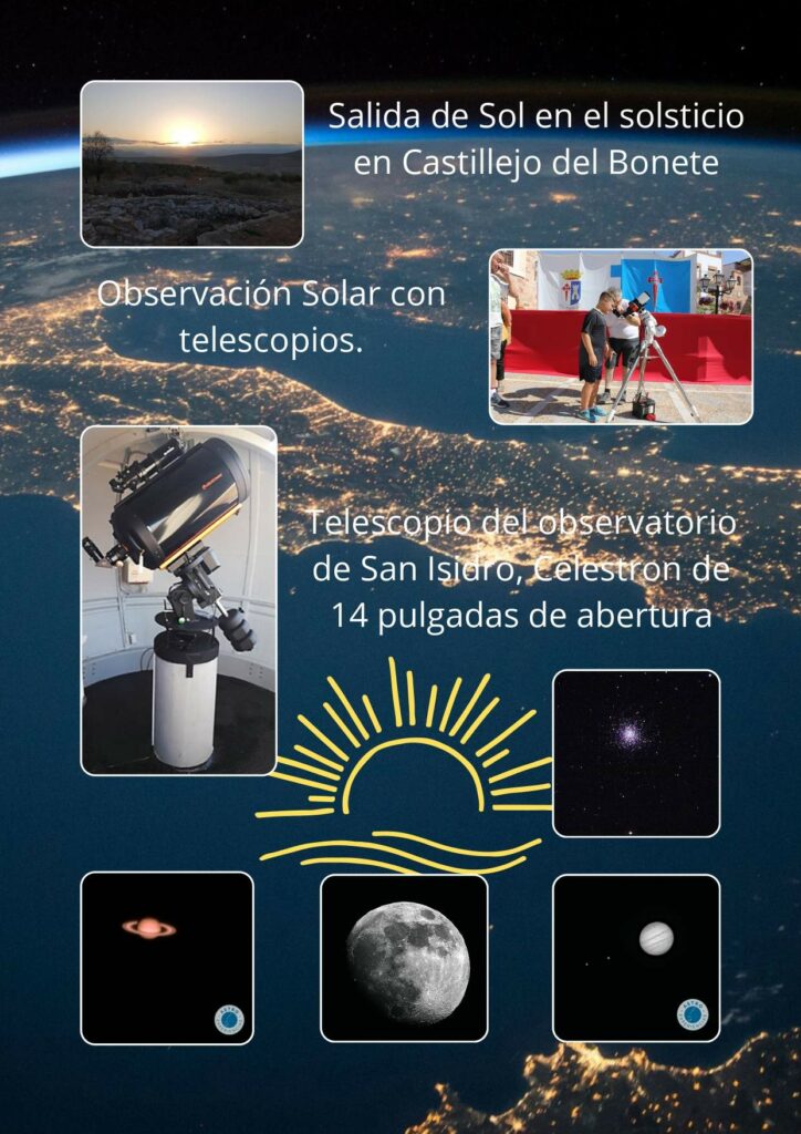 terrinces programa turismo 3