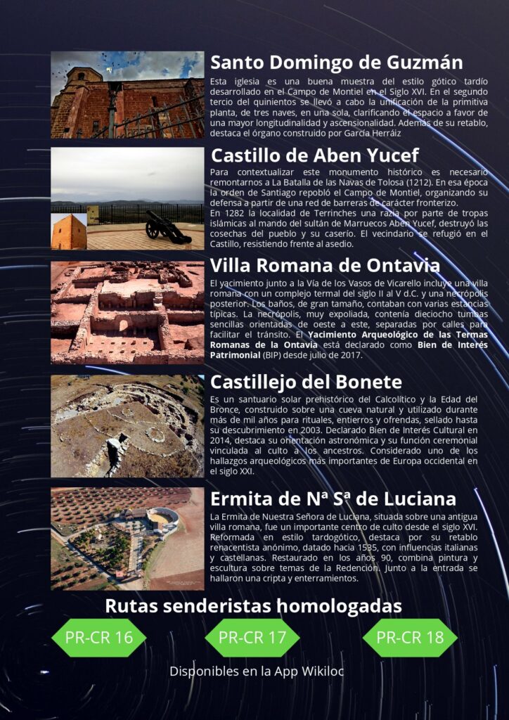 terrinces programa turismo 4