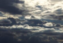 El tiempo en Castilla-La Mancha para hoy 15 de abril del 2025