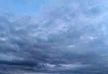 El tiempo en Castilla-La Mancha para hoy 11 de abril