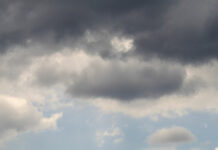 El tiempo en Castilla-La Mancha para hoy 14 de abril