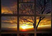 El tiempo en Castilla-La Mancha para hoy 9 de abril del 2025