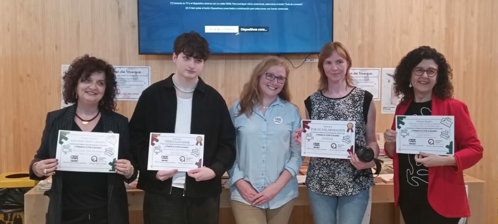 tomaloconcalmaganadores 2