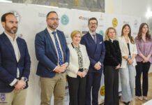 Tomelloso contará con un stand propio en FENAVIN