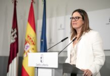 El Gobierno de CLM amplía seis meses el plazo de presentación del proyecto TOROVERDE para reforzar su apuesta por el turismo sostenible