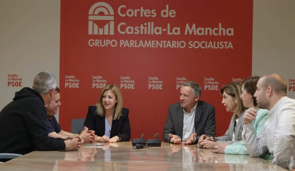 trabajadorestransportesanitario 2