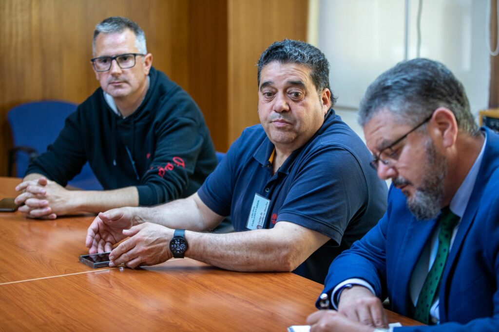 trabajadorestransportesanitario 3