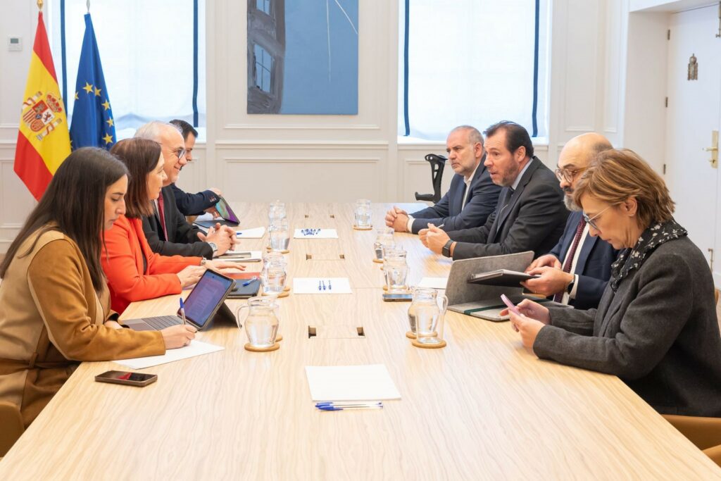 transportes desarrollo ferroviario clm 2