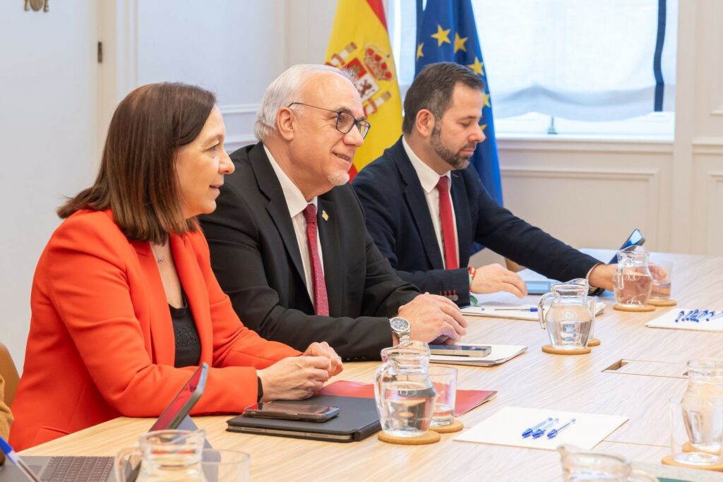 transportes desarrollo ferroviario clm 3