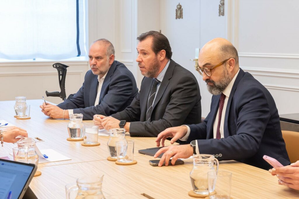 transportes desarrollo ferroviario clm 4