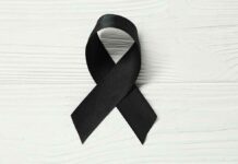 UGT Albacete lamenta el accidente laboral mortal ocurrido en Villarrobledo y exige que se depuren las responsabilidades