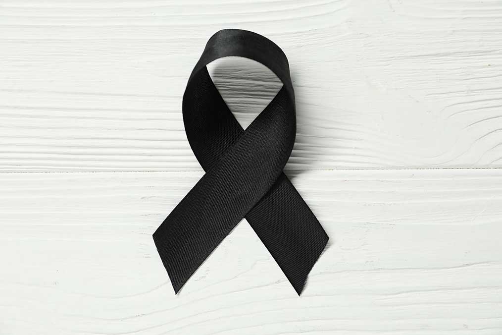 UGT Albacete lamenta el accidente laboral mortal ocurrido en Villarrobledo y exige que se depuren las responsabilidades