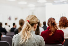 Universidades privadas: ¿Progreso o privilegio?