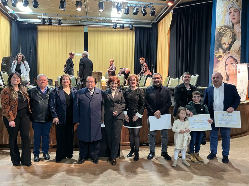 villarrubiasemanasanta 2