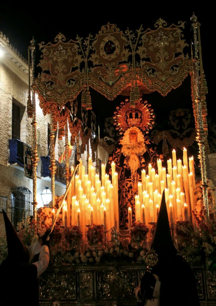 villarrubiasemanasanta 4