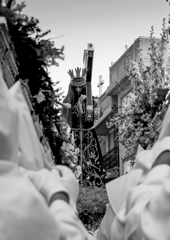 villarrubiasemanasanta