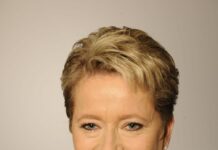 La empresa suiza Nüesch Weine destaca el equilibrio y la sostenibilidad en su selección de vinos españoles