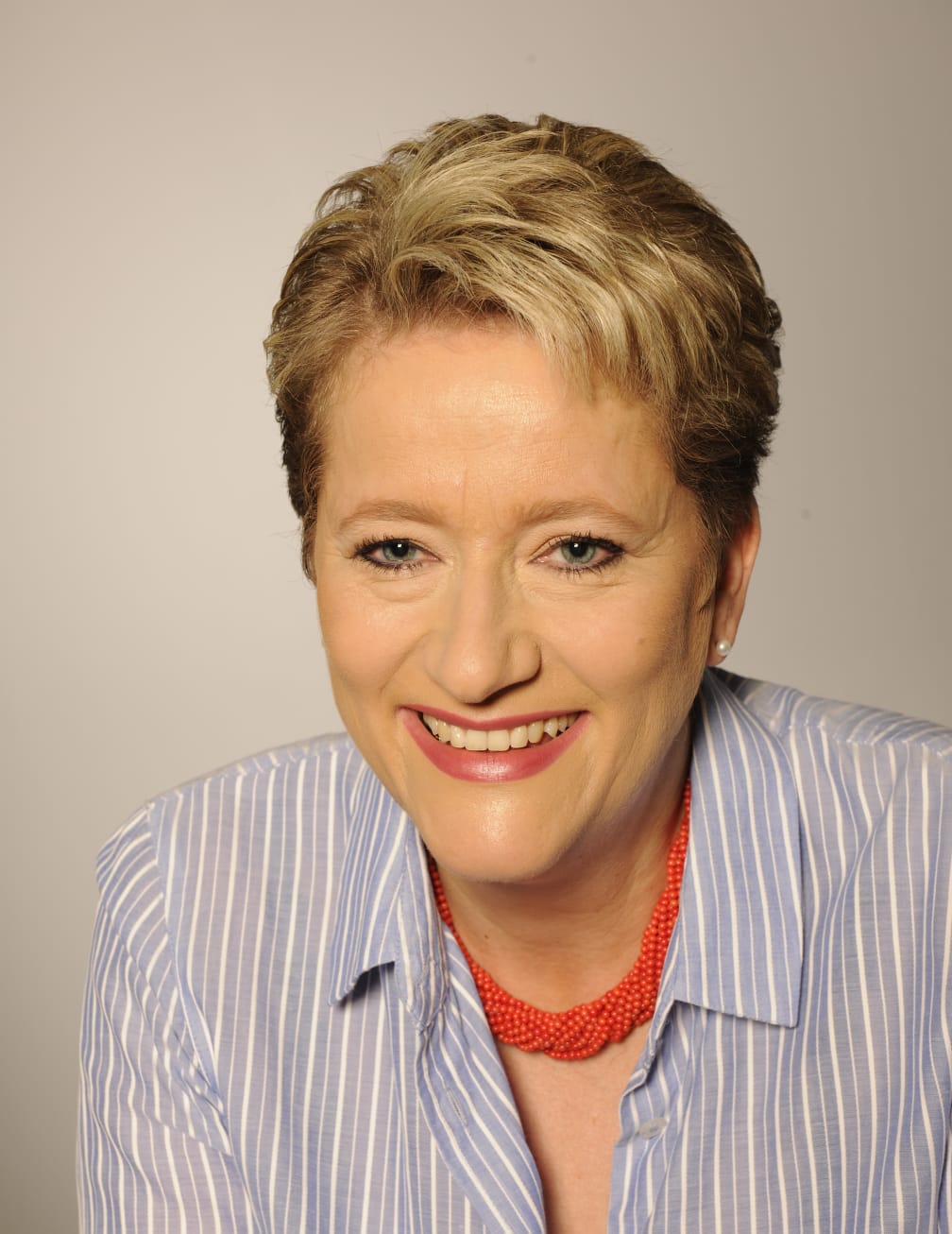 La empresa suiza Nüesch Weine destaca el equilibrio y la sostenibilidad en su selección de vinos españoles