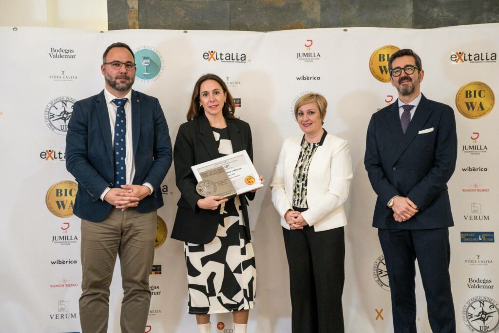 wineup gala mejores vinos del ano 10