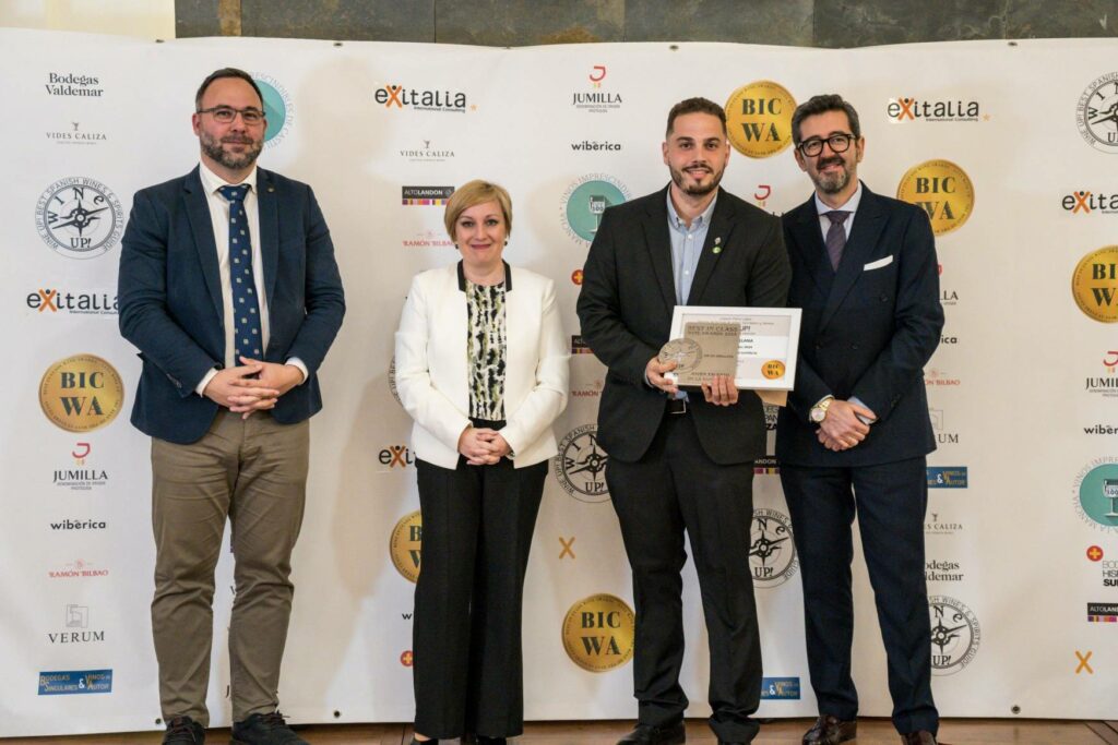 wineup gala mejores vinos del ano 11