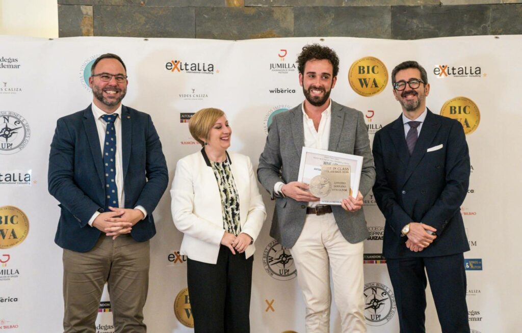 wineup gala mejores vinos del ano 13