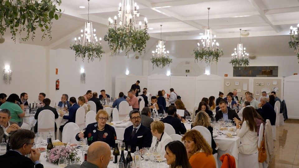 wineup gala mejores vinos del ano 2