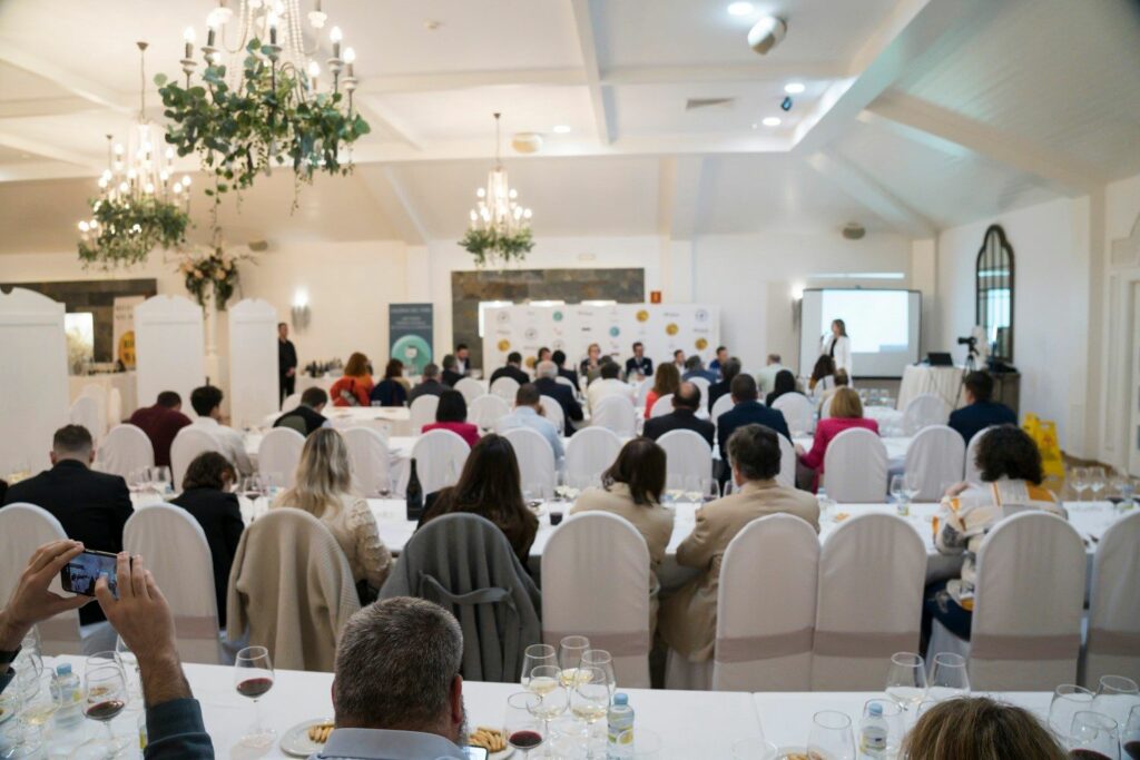 wineup gala mejores vinos del ano 4