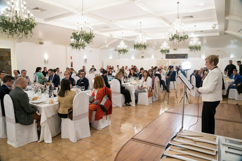 wineup gala mejores vinos del ano 5