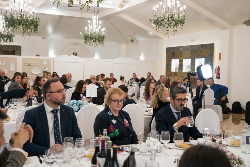 wineup gala mejores vinos del ano 6