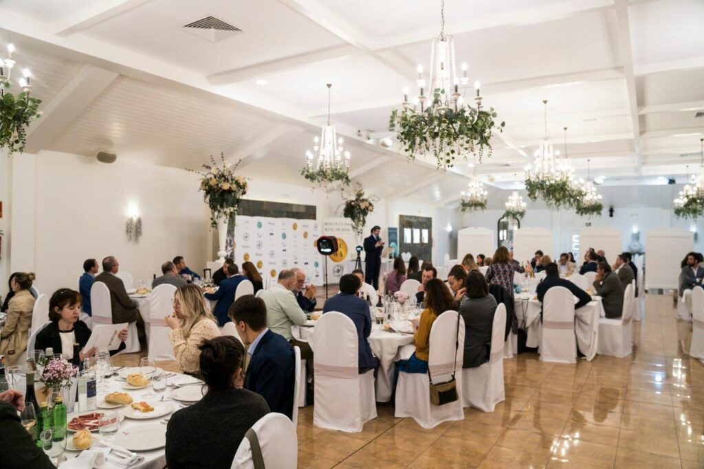 wineup gala mejores vinos del ano 7