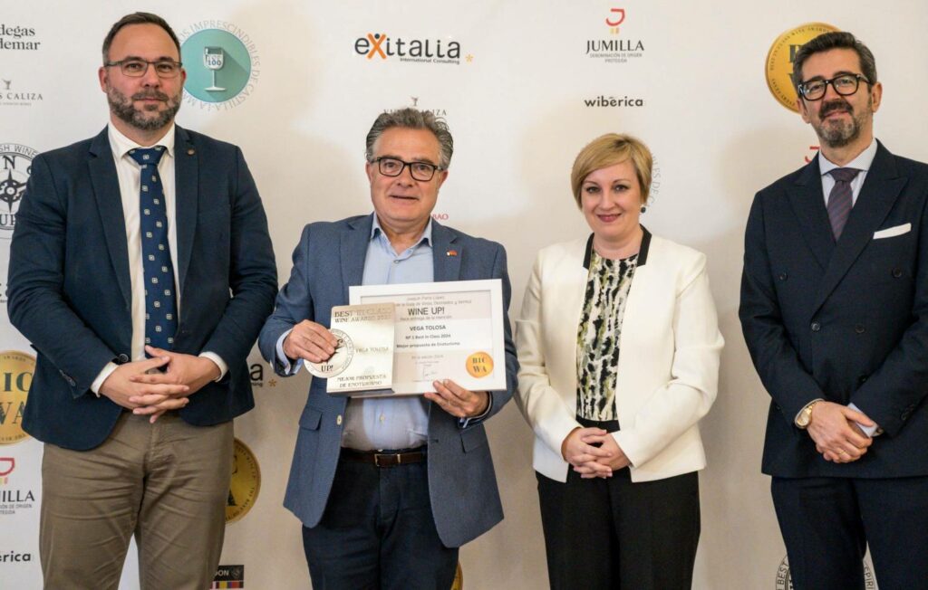 wineup gala mejores vinos del ano 9