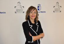 La Red de Artes Escénicas promueve 72 actuaciones en 15 municipios de la provincia durante la temporada de primavera