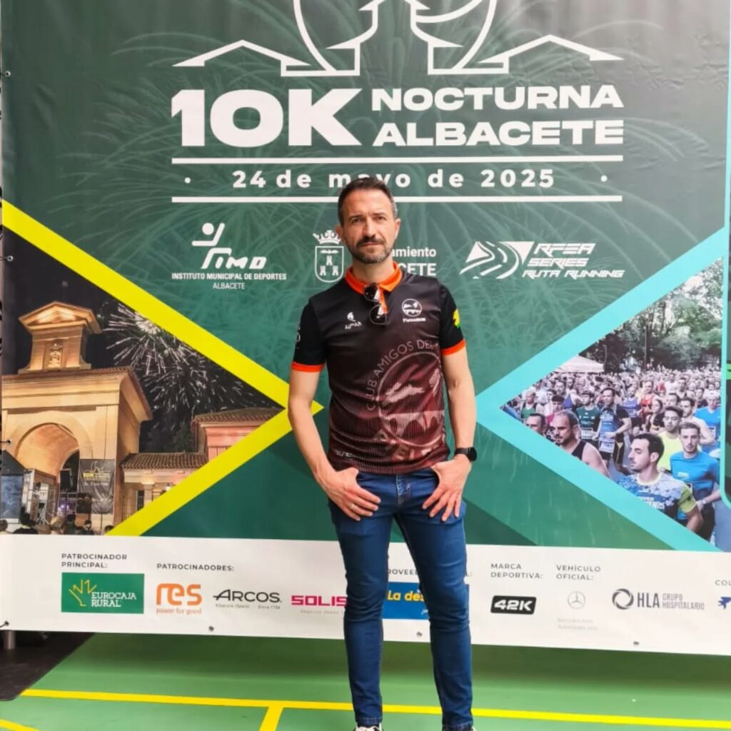 10k nocturna albacete 3