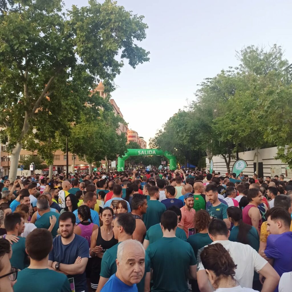 10k nocturna albacete 4