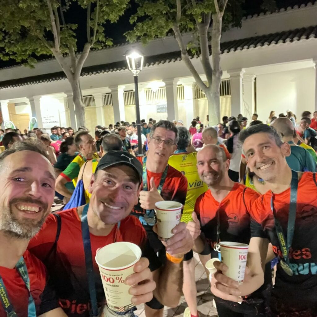 10k nocturna albacete 5