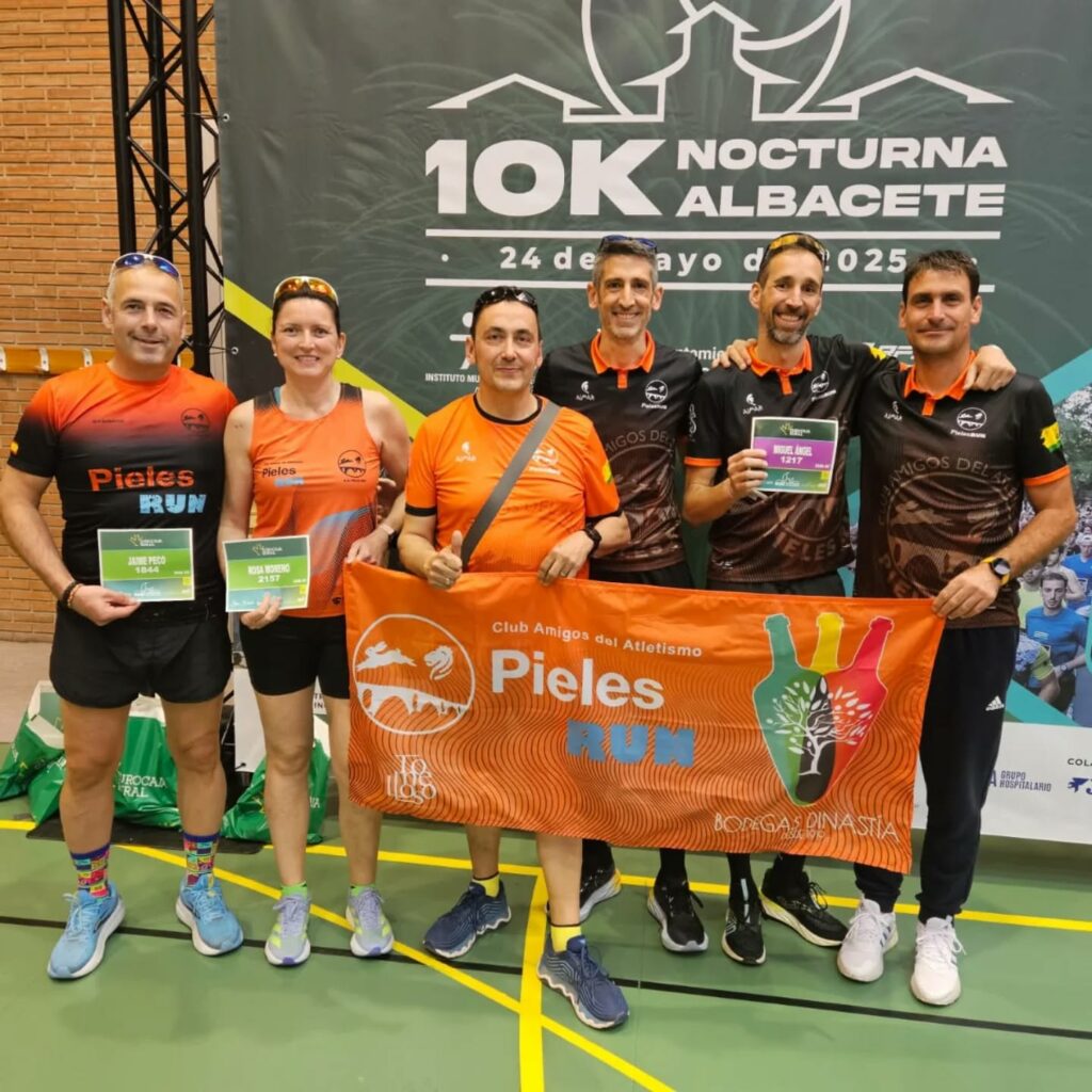 10k nocturna albacete 6