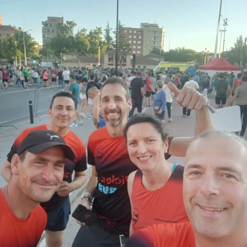 10k nocturna albacete 7