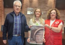 Las 13ª Notas del Vino de Valdepeñas se celebrarán del 23 de mayo al 12 de julio