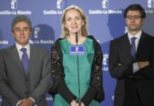 Del silencio al cinismo: Javier Navarro y los planes de empleo