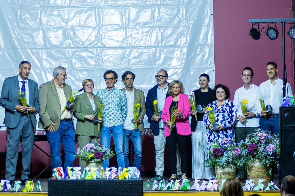 25 aniversario vicente cano 10