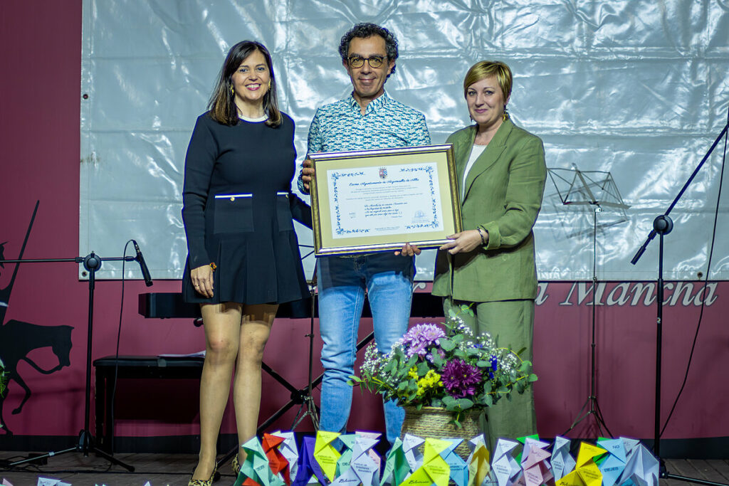 25 aniversario vicente cano 11