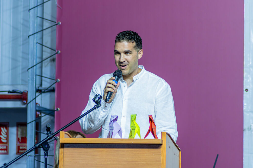 25 aniversario vicente cano 4