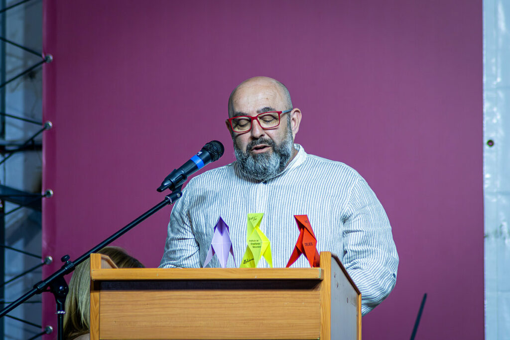 25 aniversario vicente cano 5