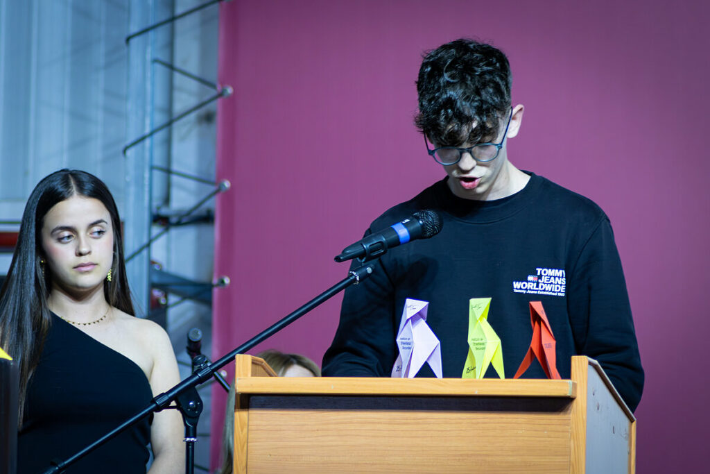 25 aniversario vicente cano 6