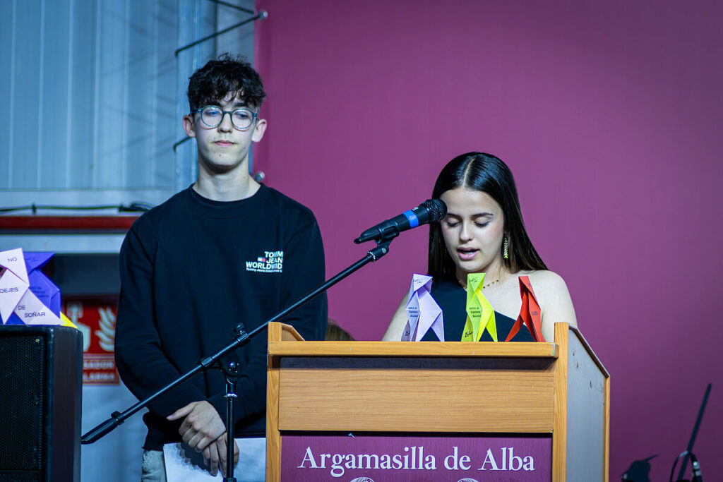 25 aniversario vicente cano 7