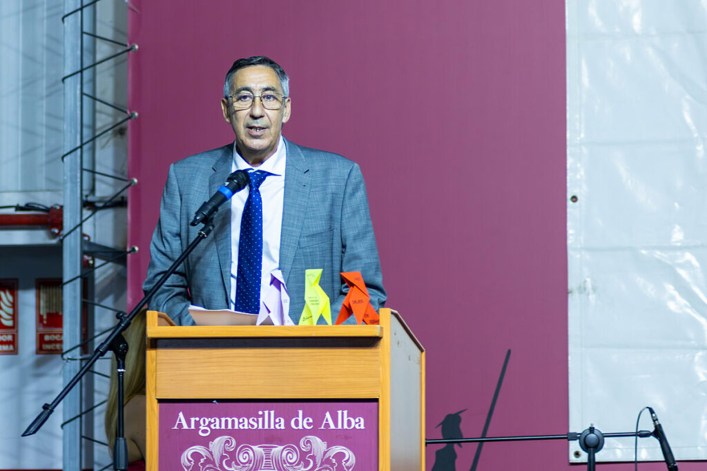 25 aniversario vicente cano 8